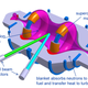 Illustration for article titled Lockheed Martins new fusion reactor might change humanity forever